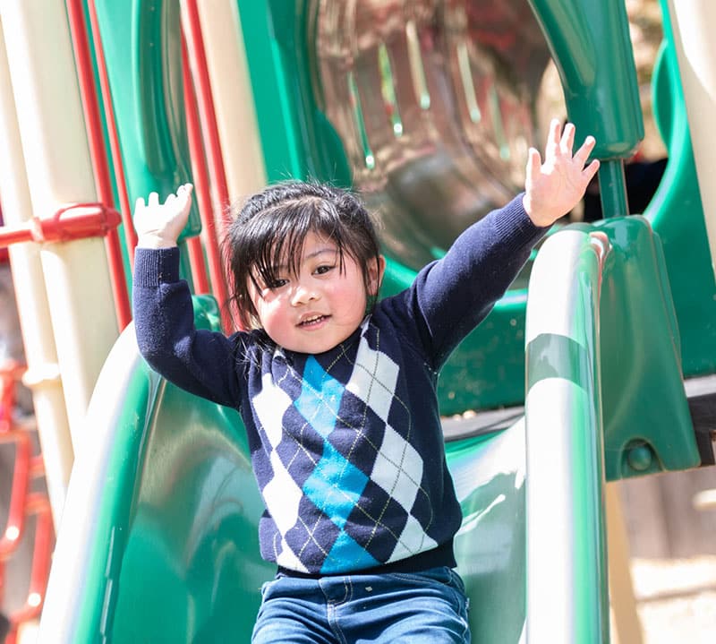 Open House by Campus Visit Montessori West and Experience Our Schools