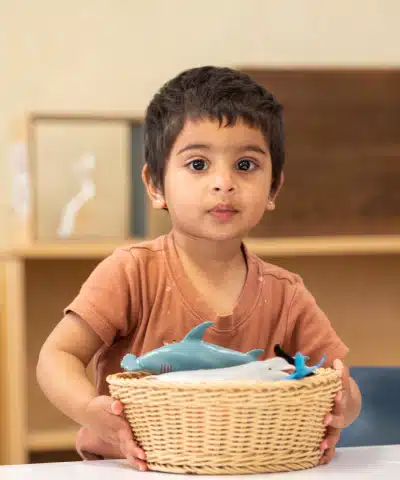 Toddler-at-Montessori-School-of-Fremont